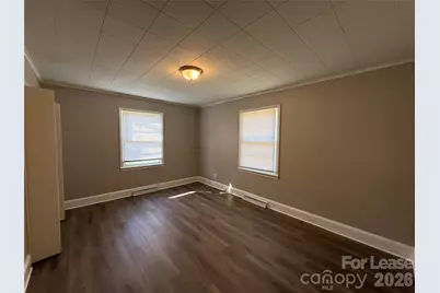 113 Garrison Drive, Belmont, NC 28012 - Photo 11