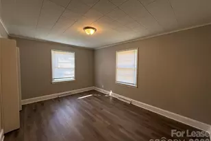113 Garrison Dr, Belmont, NC 28012 - Photo 11