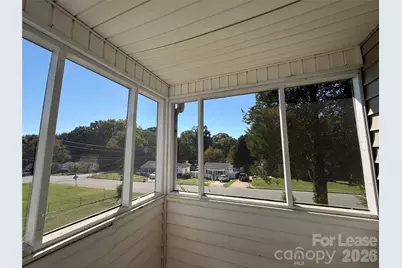113 Garrison Drive, Belmont, NC 28012 - Photo 13