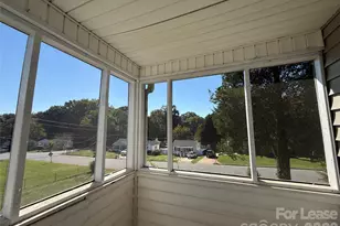 113 Garrison Dr, Belmont, NC 28012 - Photo 13