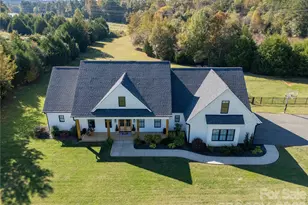 2184 Phaniel Church Rd, Rockwell, NC 28138 - Photo 47