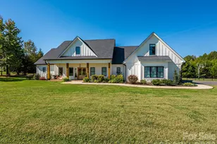 2184 Phaniel Church Rd, Rockwell, NC 28138 - Photo 39