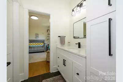 2184 Phaniel Church Road, Rockwell, NC 28138 - Photo 15