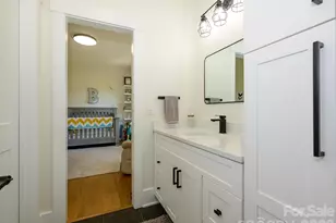 2184 Phaniel Church Rd, Rockwell, NC 28138 - Photo 15
