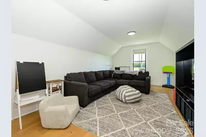 2184 Phaniel Church Road, Rockwell, NC 28138 - Photo 29