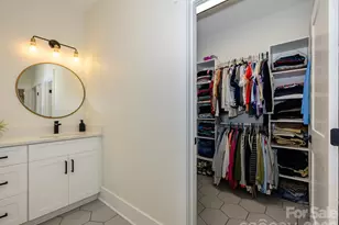 2184 Phaniel Church Rd, Rockwell, NC 28138 - Photo 25