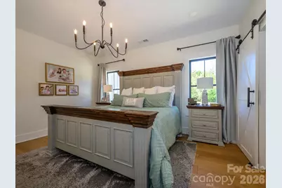 2184 Phaniel Church Road, Rockwell, NC 28138 - Photo 21