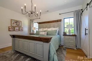 2184 Phaniel Church Rd, Rockwell, NC 28138 - Photo 21