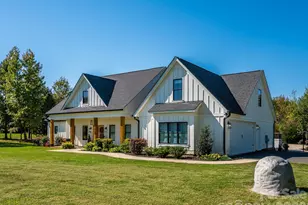 2184 Phaniel Church Rd, Rockwell, NC 28138 - Photo 1
