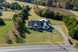 2184 Phaniel Church Rd, Rockwell, NC 28138 - Photo 45