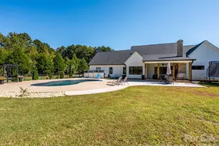 2184 Phaniel Church Rd, Rockwell, NC 28138 - Photo 37