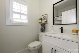 2184 Phaniel Church Rd, Rockwell, NC 28138 - Photo 19