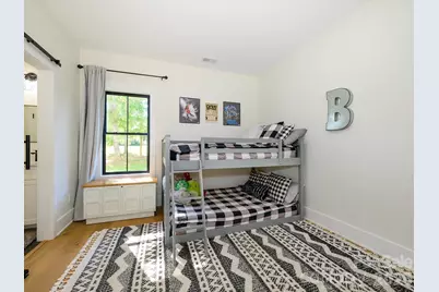 2184 Phaniel Church Road, Rockwell, NC 28138 - Photo 17
