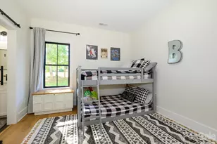 2184 Phaniel Church Rd, Rockwell, NC 28138 - Photo 17
