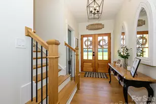 2184 Phaniel Church Rd, Rockwell, NC 28138 - Photo 3