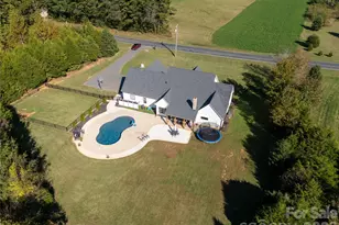 2184 Phaniel Church Rd, Rockwell, NC 28138 - Photo 43