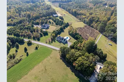 2184 Phaniel Church Road, Rockwell, NC 28138 - Photo 41
