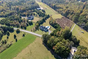 2184 Phaniel Church Rd, Rockwell, NC 28138 - Photo 41