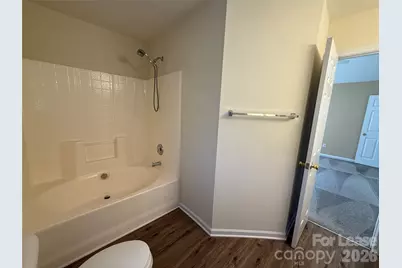 7805 McGarry Trail, Charlotte, NC 28214 - Photo 15