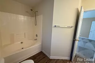 7805 McGarry Trail, Charlotte, NC 28214 - Photo 15