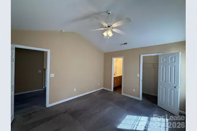 7805 McGarry Trail, Charlotte, NC 28214 - Photo 13