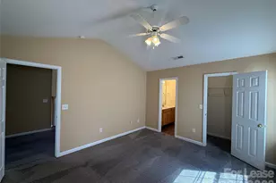 7805 McGarry Trail, Charlotte, NC 28214 - Photo 13