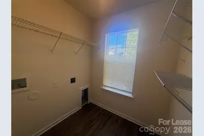 7805 McGarry Trail, Charlotte, NC 28214 - Photo 11