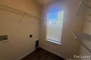 7805 McGarry Trail, Charlotte, NC 28214 - Photo 11