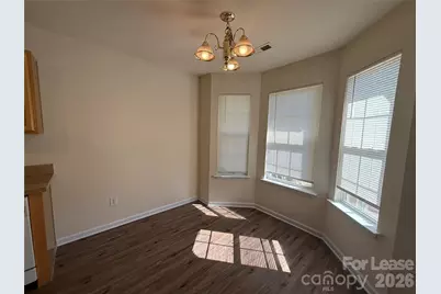 7805 McGarry Trail, Charlotte, NC 28214 - Photo 3