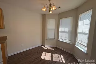 7805 McGarry Trail, Charlotte, NC 28214 - Photo 3