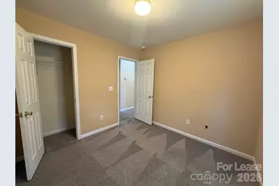 7805 McGarry Trail, Charlotte, NC 28214 - Photo 7