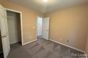 7805 McGarry Trail, Charlotte, NC 28214 - Photo 7