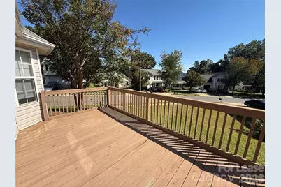 7805 McGarry Trail, Charlotte, NC 28214 - Photo 17