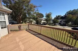 7805 McGarry Trail, Charlotte, NC 28214 - Photo 17