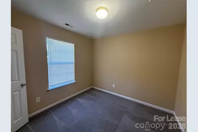 7805 McGarry Trail, Charlotte, NC 28214 - Photo 9