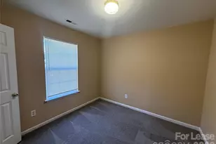 7805 McGarry Trail, Charlotte, NC 28214 - Photo 9