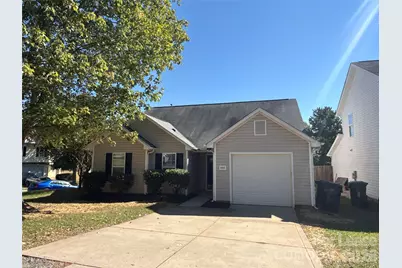 7805 McGarry Trail, Charlotte, NC 28214 - Photo 1
