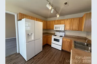 7805 McGarry Trail, Charlotte, NC 28214 - Photo 5