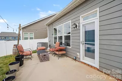 3013 Bonterra Boulevard, Indian Trail, NC 28079 - Photo 29