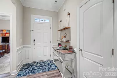 3013 Bonterra Boulevard, Indian Trail, NC 28079 - Photo 13