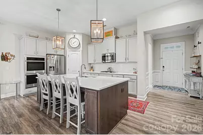 3013 Bonterra Boulevard, Indian Trail, NC 28079 - Photo 5