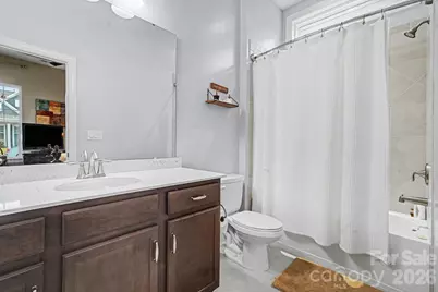 3013 Bonterra Boulevard, Indian Trail, NC 28079 - Photo 23