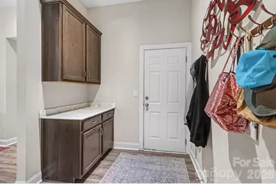 3013 Bonterra Boulevard, Indian Trail, NC 28079 - Photo 27