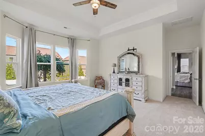 3013 Bonterra Boulevard, Indian Trail, NC 28079 - Photo 17