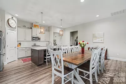 3013 Bonterra Boulevard, Indian Trail, NC 28079 - Photo 9