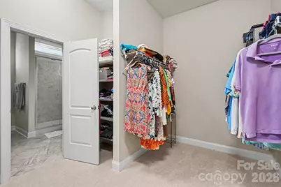 3013 Bonterra Boulevard, Indian Trail, NC 28079 - Photo 19