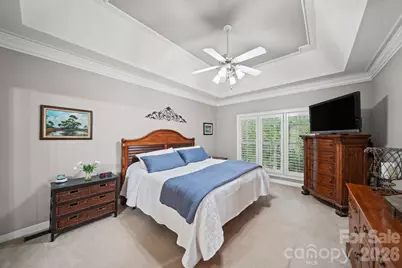 1221 Rittenhouse Lane, Rock Hill, SC 29732 - Photo 11