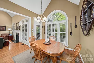 1221 Rittenhouse Lane, Rock Hill, SC 29732 - Photo 7