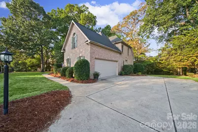 1221 Rittenhouse Lane, Rock Hill, SC 29732 - Photo 23