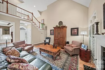 1221 Rittenhouse Lane, Rock Hill, SC 29732 - Photo 5
